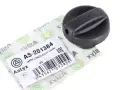 Oil Filler Cap Citroen Berlingo C2 C3 C4 C5 C8 Jumpy Xsara Picasso Peugeot 206 207 208 307 406 407 Expert 1.4 1.6 1.8 2.0 2.2 16V VTI HPI