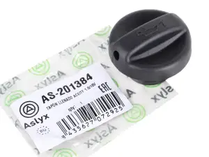 Oil Filler Cap Citroen Berlingo C2 C3 C4 C5 C8 Jumpy Xsara Picasso Peugeot 206 207 208 307 406 407 Expert 1.4 1.6 1.8 2.0 2.2 16V VTI HPI