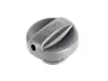 Oil Filler Cap Citroen Berlingo C2 C3 C4 C5 C8 Jumpy Xsara Picasso Peugeot 206 207 208 307 406 407 Expert 1.4 1.6 1.8 2.0 2.2 16V VTI HPI
