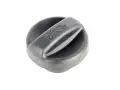 Oil Filler Cap Citroen Berlingo C2 C3 C4 C5 C8 Jumpy Xsara Picasso Peugeot 206 207 208 307 406 407 Expert 1.4 1.6 1.8 2.0 2.2 16V VTI HPI