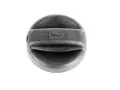 Oil Filler Cap Citroen Berlingo C2 C3 C4 C5 C8 Jumpy Xsara Picasso Peugeot 206 207 208 307 406 407 Expert 1.4 1.6 1.8 2.0 2.2 16V VTI HPI