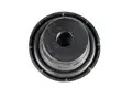 Oil Filler Cap Citroen Berlingo C2 C3 C4 C5 C8 Jumpy Xsara Picasso Peugeot 206 207 208 307 406 407 Expert 1.4 1.6 1.8 2.0 2.2 16V VTI HPI