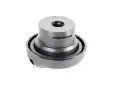Oil Filler Cap Citroen Berlingo C2 C3 C4 C5 C8 Jumpy Xsara Picasso Peugeot 206 207 208 307 406 407 Expert 1.4 1.6 1.8 2.0 2.2 16V VTI HPI