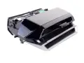 Left Front Air Vent Grille Peugeot 3008 5008 9846793480