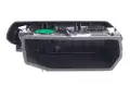 Left Front Air Vent Grille Peugeot 3008 5008 9846793480