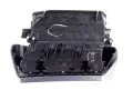 Left Front Air Vent Grille Peugeot 3008 5008 9846793480