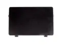 KRATKA ZDERZAKA PRZEDNIEGO CITROEN C4 III C4 X 9834732680 98347326XT