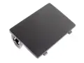 KRATKA ZDERZAKA PRZEDNIEGO CITROEN C4 III C4 X 9834732680 98347326XT