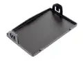 KRATKA ZDERZAKA PRZEDNIEGO CITROEN C4 III C4 X 9834732680 98347326XT