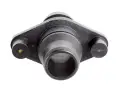 KRÓCIEC CHŁODZENIA WODY TESLA MODEL 3 MODEL Y 150507400A 1505074-00-A