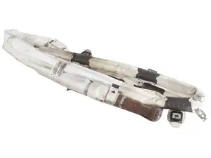 Side Curtain Airbag Right Citroen C4 III C4 X 9834028180