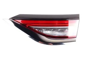 Heckleuchte Rückleuchte Rücklicht Heckklappe rechts DS DS3 Crossback 9822180780 9826879180
