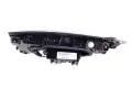 LAMPA PRAWA TYLNA W KLAPĘ BAGAŻNIKA DS DS3 CROSSBACK 9822180780 9826879180