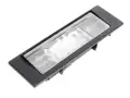 Number Plate Light BMW X2 F39 X4 G02 X4 M F98 X7 G07 63269481840