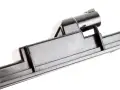 Number Plate Light BMW X2 F39 X4 G02 X4 M F98 X7 G07 63269481840