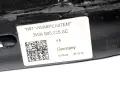 WÓZEK SANKI KOŁYSKA ZAWIESZENIA TYLNY KODIAQ II SKODA IV PASSAT B9 3WA505235AC