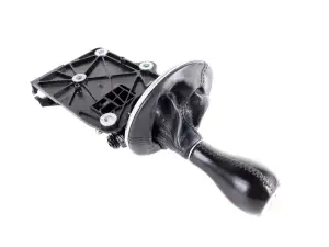 LEWAREK MIESZEK GAŁKA ZMIANY BIEGÓW FIAT 500 I 08-22 r. 50295881
