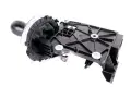 LEWAREK MIESZEK GAŁKA ZMIANY BIEGÓW FIAT 500 I 08-22 r. 50295881