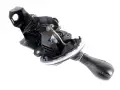 LEWAREK MIESZEK GAŁKA ZMIANY BIEGÓW FIAT 500 I 08-22 r. 50295881