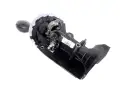 LEWAREK MIESZEK GAŁKA ZMIANY BIEGÓW FIAT 500 I 08-22 r. 50295881