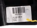 LEWAREK MIESZEK GAŁKA ZMIANY BIEGÓW FIAT 500 I 08-22 r. 50295881