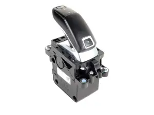 LEWAREK WYBIERAK SKRZYNI BIEGÓW CITROEN C5 AIRCROSS DS DS7 CROSSBACK PEUGEOT 308 508 3008 5008 II 98270886DX 1631888380