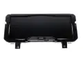 Tacho Kombiinstrument Tachometer Citroen C5 Aircross 17- 9826262080