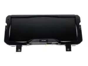 Speedometer Instrument Cluster Display Citroen C5 Aircross 17- 9826262080
