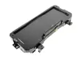 Tacho Kombiinstrument Tachometer Citroen C5 Aircross 17- 9826262080