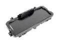 Tacho Kombiinstrument Tachometer Citroen C5 Aircross 17- 9826262080