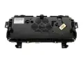 Tacho Kombiinstrument Tachometer Citroen C5 Aircross 17- 9826262080