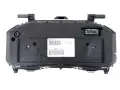 Tacho Kombiinstrument Renault Clio III 8201022015