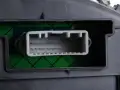 Tacho Kombiinstrument Renault Clio III 8201022015