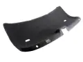 Kofferraumverkleidung Verkleidung Heckklappe hinten Skoda Superb IV 3P3867975C