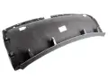 Kofferraumverkleidung Verkleidung Heckklappe hinten Skoda Superb IV 3P3867975C