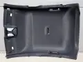 Interior Roof Lining Bmw I4 G26 Gran Coupe M-Pakiet 51448097393