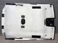 Interior Roof Lining Bmw I4 G26 Gran Coupe M-Pakiet 51448097393