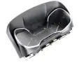 Tacho Kombiinstrument Citroen C3 Aircross 9828218980 9836320480