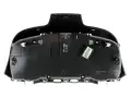 Tacho Kombiinstrument Citroen C3 Aircross 9828218980 9836320480