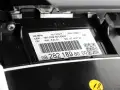 Tacho Kombiinstrument Citroen C3 Aircross 9828218980 9836320480