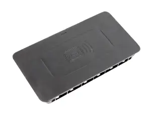 ŁADOWARKA INDUKCYJNA MODUŁ TELEFONU 2 G42 3 G21 I4 G26 M8 F93 X4 G02 X6 G06 5A62826
