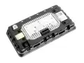 ŁADOWARKA INDUKCYJNA MODUŁ TELEFONU 2 G42 3 G21 I4 G26 M8 F93 X4 G02 X6 G06 5A62826