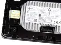 ŁADOWARKA INDUKCYJNA MODUŁ TELEFONU 2 G42 3 G21 I4 G26 M8 F93 X4 G02 X6 G06 5A62826