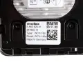 ŁADOWARKA INDUKCYJNA MODUŁ TELEFONU 2 G42 3 G21 I4 G26 M8 F93 X4 G02 X6 G06 5A62826