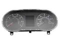 Tacho Kombiinstrument Dacia Duster II 17-24 248090240R