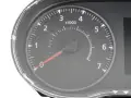 Tacho Kombiinstrument Dacia Duster II 17-24 248090240R