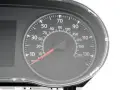 Tacho Kombiinstrument Dacia Duster II 17-24 248090240R