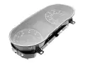 Tacho Kombiinstrument Dacia Duster II 17-24 248090240R