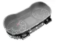 Tacho Kombiinstrument Dacia Duster II 17-24 248090240R