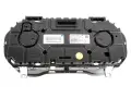 Tacho Kombiinstrument Dacia Duster II 17-24 248090240R